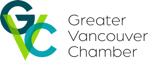 Greater Vancouver Chamber